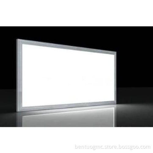 Hot! SMD5630 72W 1200*600*11mm LED panel light,panel led